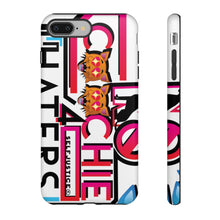 Load image into Gallery viewer, Tough Cases