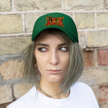 Load image into Gallery viewer, Unisex Twill Hat