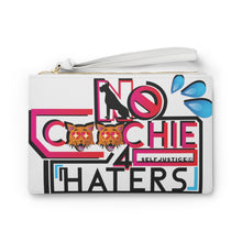 Load image into Gallery viewer, Clutch Bag