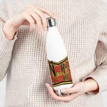 Load image into Gallery viewer, 20oz Insulated Bottle