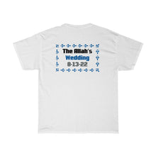 Load image into Gallery viewer, Wedding Shirt