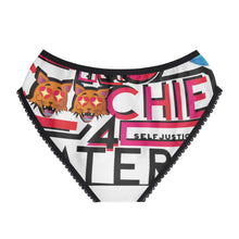 Load image into Gallery viewer, Women's Briefs