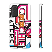 Load image into Gallery viewer, Tough Cases