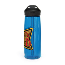 Load image into Gallery viewer, CamelBak Eddy® Water Bottle, 20oz / 25oz