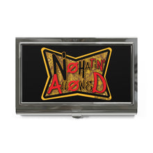 Load image into Gallery viewer, Business Card Holder