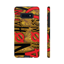 Load image into Gallery viewer, Tough Cases