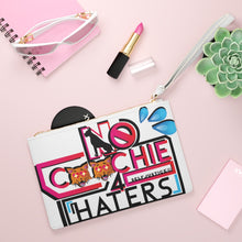 Load image into Gallery viewer, Clutch Bag