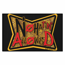 Load image into Gallery viewer, Dornier Rug