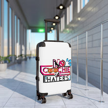 Load image into Gallery viewer, Cabin Suitcase