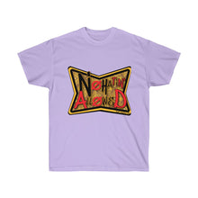 Load image into Gallery viewer, Unisex Ultra Cotton Tee