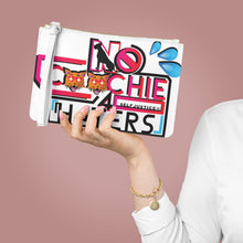 Load image into Gallery viewer, Clutch Bag