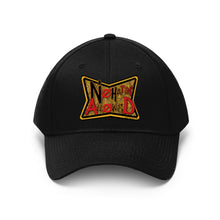 Load image into Gallery viewer, Unisex Twill Hat