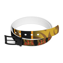 Load image into Gallery viewer, No Hatin' Allowed Belt