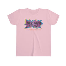 Load image into Gallery viewer, Youth Short Sleeve Tee