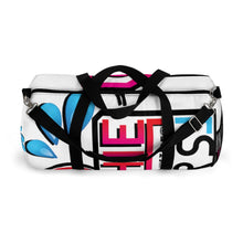 Load image into Gallery viewer, Duffel Bag