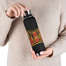 Load image into Gallery viewer, 22oz Vacuum Insulated Bottle