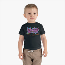 Load image into Gallery viewer, Infant Cotton Jersey Tee