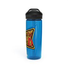 Load image into Gallery viewer, CamelBak Eddy® Water Bottle, 20oz / 25oz