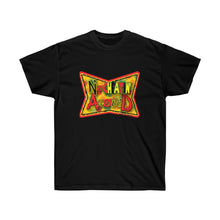 Load image into Gallery viewer, Unisex Ultra Cotton Tee