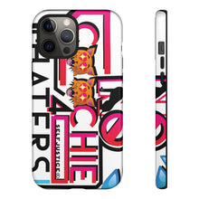 Load image into Gallery viewer, Tough Cases