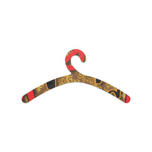 Load image into Gallery viewer, Wooden Hanger