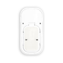 Load image into Gallery viewer, Phone Click-On Grip