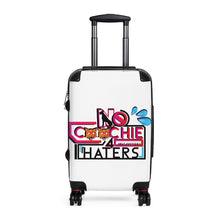 Load image into Gallery viewer, Cabin Suitcase