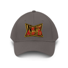 Load image into Gallery viewer, Unisex Twill Hat