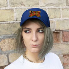 Load image into Gallery viewer, Unisex Twill Hat