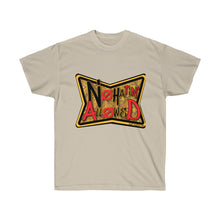 Load image into Gallery viewer, Unisex Ultra Cotton Tee