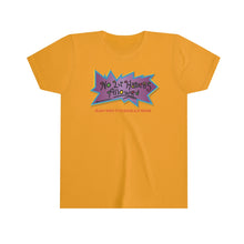 Load image into Gallery viewer, Youth Short Sleeve Tee