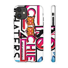 Load image into Gallery viewer, Tough Cases