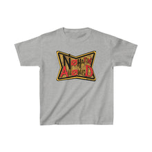 Load image into Gallery viewer, Kids Heavy Cotton™ Tee