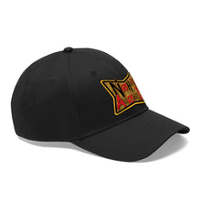 Load image into Gallery viewer, Unisex Twill Hat