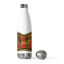 Load image into Gallery viewer, 20oz Insulated Bottle