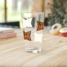 Load image into Gallery viewer, Pint Glass, 16oz