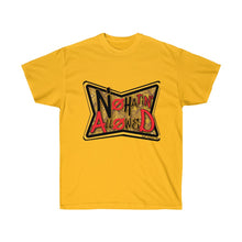 Load image into Gallery viewer, Unisex Ultra Cotton Tee