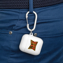 Load image into Gallery viewer, AirPods / AirPods Pro case