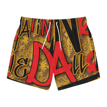 Load image into Gallery viewer, Swim Trunks