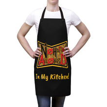 Load image into Gallery viewer, Apron