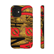 Load image into Gallery viewer, Tough Cases