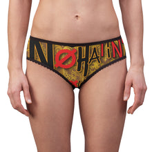 Load image into Gallery viewer, Women's Briefs