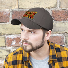Load image into Gallery viewer, Unisex Twill Hat