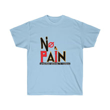 Load image into Gallery viewer, Unisex Ultra Cotton Tee