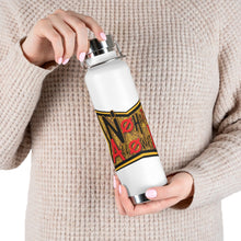 Load image into Gallery viewer, 22oz Vacuum Insulated Bottle