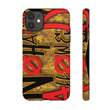 Load image into Gallery viewer, Tough Cases