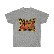 Load image into Gallery viewer, Unisex Ultra Cotton Tee