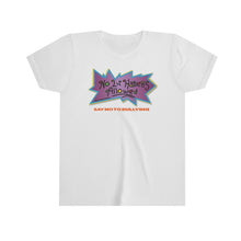 Load image into Gallery viewer, Youth Short Sleeve Tee