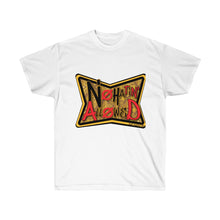 Load image into Gallery viewer, Unisex Ultra Cotton Tee