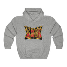 Load image into Gallery viewer, Unisex Heavy Blend™ Hooded Sweatshirt
